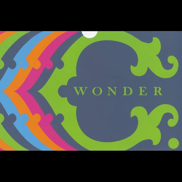 NEVER WORN-4 SEASON SCARF - Picture 3 of 3